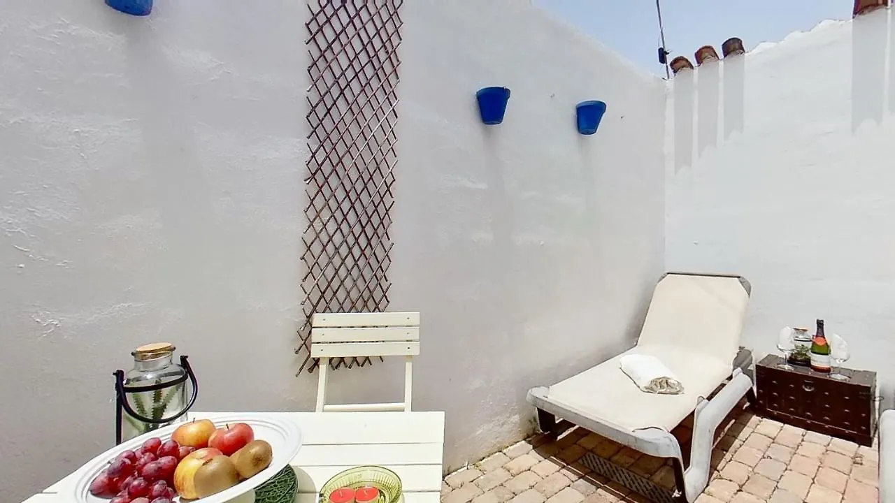 Holidays Tenerife Breakfast Inclusive Wifi Pool Fr Villa La Laguna  0*, La Laguna (Tenerife)