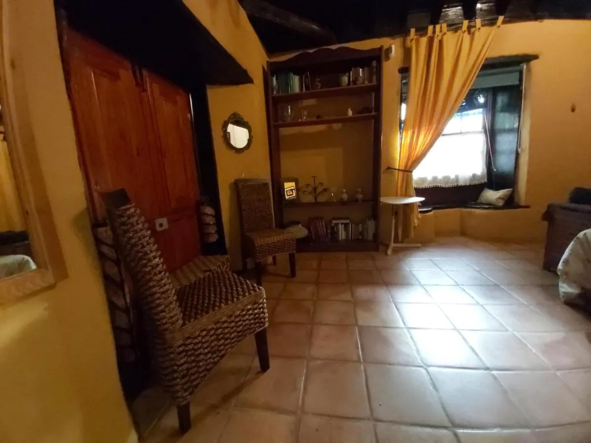 Holidays Tenerife Breakfast Inclusive Wifi Pool Fr La Laguna  Holiday home