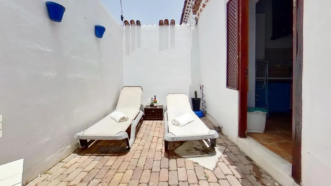 Holiday home Holidays Tenerife Breakfast Inclusive Wifi Pool Fr La Laguna  Spain