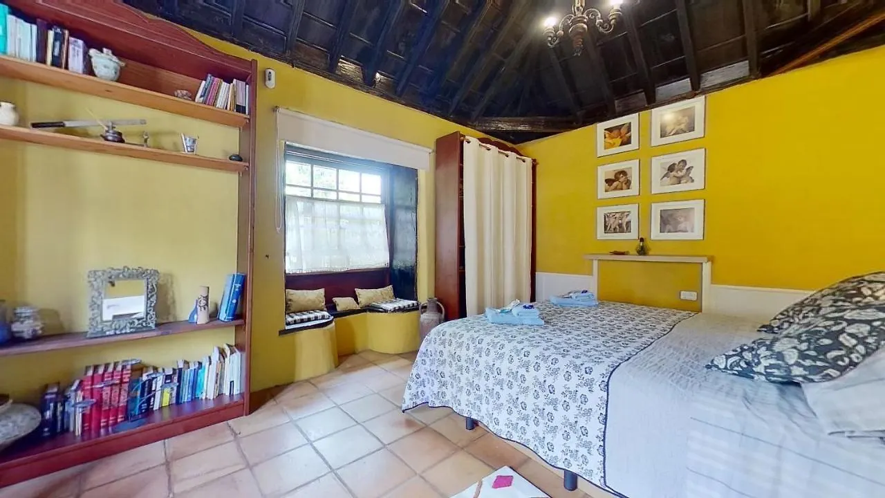 Holidays Tenerife Breakfast Inclusive Wifi Pool Fr La Laguna  0*, La Laguna (Tenerife) Spain