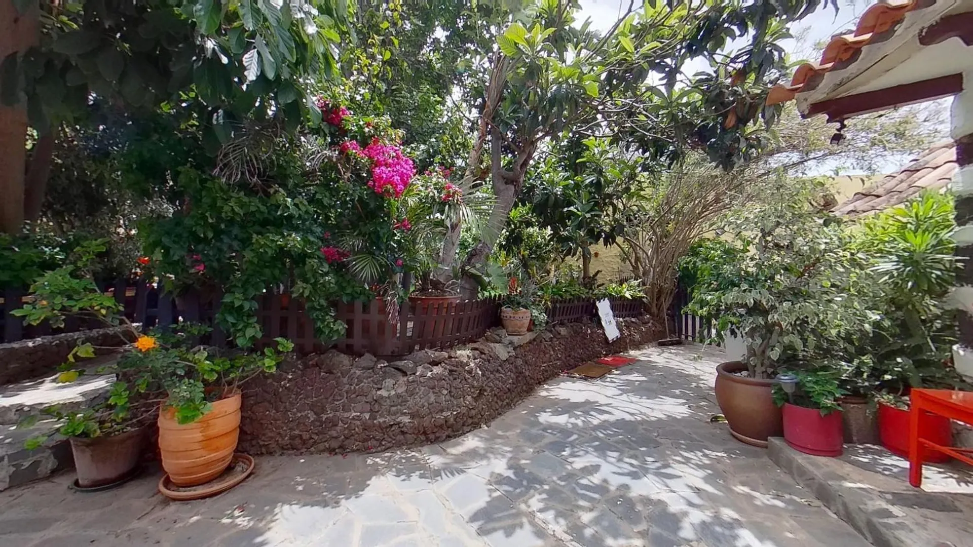 Holidays Tenerife Breakfast Inclusive Wifi Pool Fr La Laguna  0*, La Laguna (Tenerife) Spain